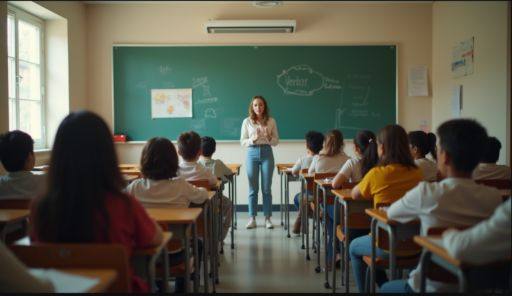 Aprimore Sua Voz com Aulas Práticas de Canto